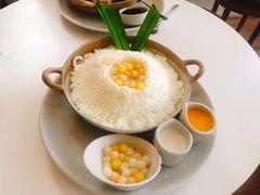 -Cheevit Cheeva(Sirimangkalajarn)