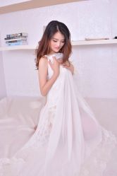 -超艺摄影(金宁乐活城店)