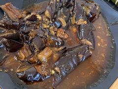 -王胖儿甏肉干饭(总店)