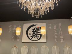 -小隐(淮海路店)