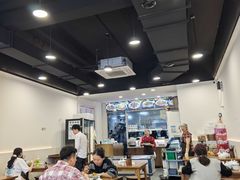 -兰溪十八浇(天一店)