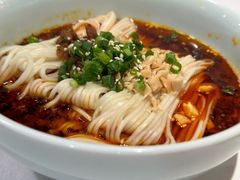 -沸腾鱼乡(知春路分店)
