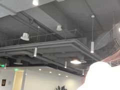 -德勤华永会计师事务所公司