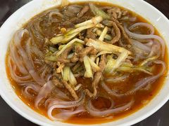 -邢家锅贴老店·非遗·开封菜(金明广场店)