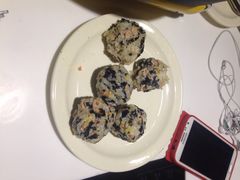火炉火年糕火锅&芝士肋排(西直门枫蓝店)-火炉火自助餐(枫蓝国际店)