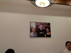 -家一加火锅(绿地翠谷总店)