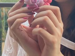 -康莱德酒店·望海阁大堂吧