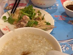 -振鼎鸡(福州路店)