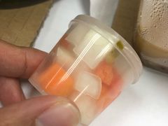 -顺记冰室(宝华路店)