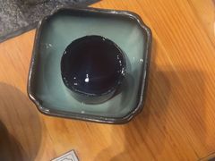 -湊湊火锅·茶憩(皇姑万象汇店)