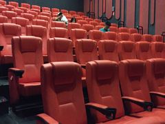 -万达影城(银兴菲林店)