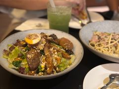 -农畉LONFOOD(万象天地店)
