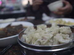 -张一品食府