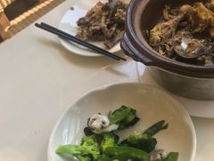 -外婆家(古墩印象城店)