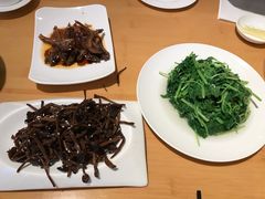 -鼎泰丰(当代商城店)