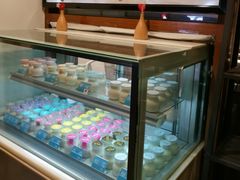 -狐狸家·酸奶酪专门店(平江路店)