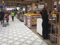 -王权免税店(普吉市区店)