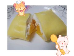 -西檬树SIMON·T轻奢蛋糕(大东方Max店)