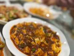 -芳芳餐厅(白沙路店)