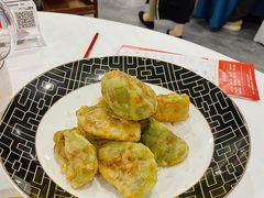 -流花苑精致潮粤菜(越秀店)