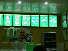 -苓记南京鸭血粉丝.皮肚面(县东巷店)
