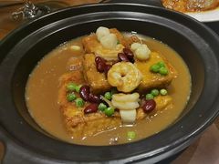 -卫鼎轩·曹公馆(鼓楼店)