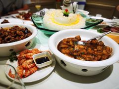 -宝燕海鲜(好爱店)