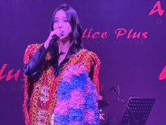 -ACE CLUB(大连民主广场店)