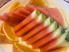 -妈妈菜舟山海鲜(定海古城店)