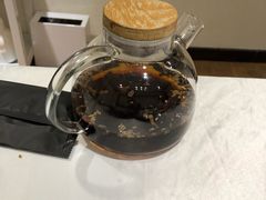 -心邸·庆宴(雅宝城店)