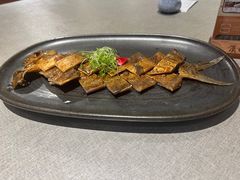 -汉水谣·江景餐厅(江滩店)