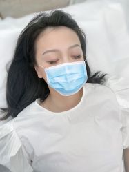 -久匠·野生眉半永久纹绣