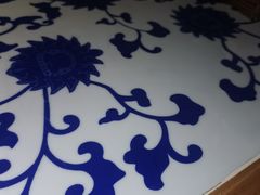 -江南赋(内蒙古大厦店)