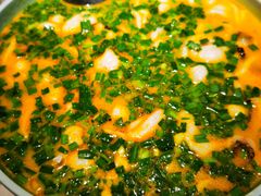 -三生三味密宗川菜·江景餐厅(来福士店)