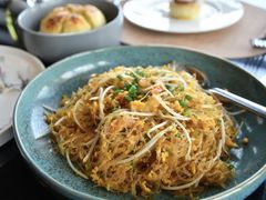 -重庆尼依格罗酒店·欣厨Niccolo Kitchen