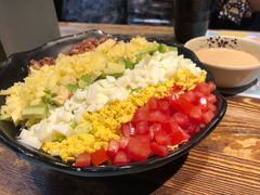 -胡桃里音乐酒馆(白云五号T5 MALL店)