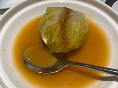 -绿波廊(豫园店)