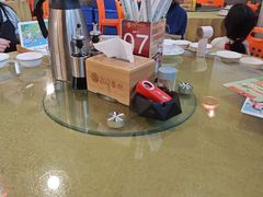 -202特色排档(五缘湾店)