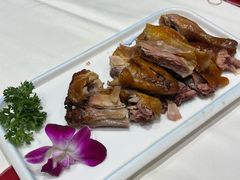 -凯鸽酒楼(大同振兴街店)