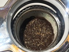 危地马拉-T-COFFEE(长江花园店)