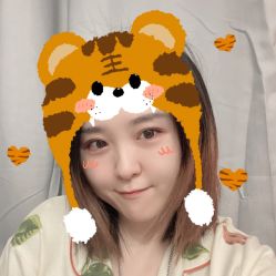 -西美医疗美容门诊部