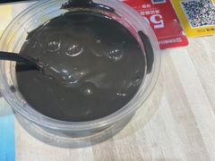 -满记甜品(水游城店)