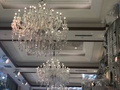 -满汉楼(江畔店)