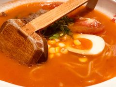 -味千拉面(光启城时尚购物中心店)