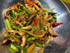 -1718食尚馆·太湖菜(龙之梦太湖古镇店)