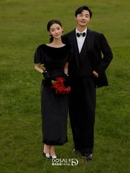 -都市丽人婚纱摄影