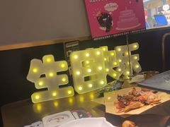 -烤匠麻辣烤鱼(万象城店)