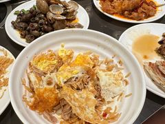 -神帆·元气汤泉(解放西路店)