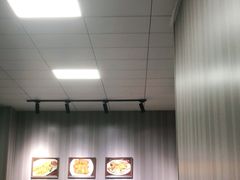 -巫记鸡饭店