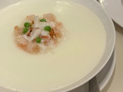 -利苑酒家(华熙国际店)